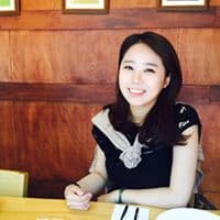 김현지의 프로필 이미지