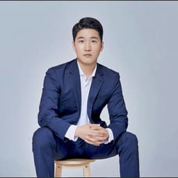 이혁진의 프로필 이미지