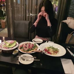 정나영의 프로필 이미지