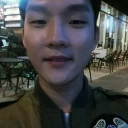 김민수의 프로필 이미지