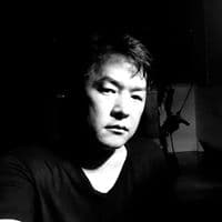 홍의찬의 프로필 이미지