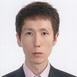 이요한의 프로필 이미지