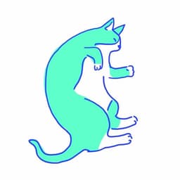남하나의 프로필 이미지