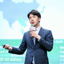 장종수의 프로필 이미지