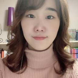 오윤선의 프로필 이미지