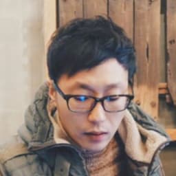 우영하의 프로필 이미지
