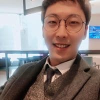 정상준의 프로필 이미지