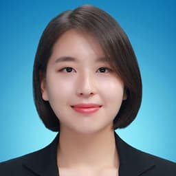 안수현의 프로필 이미지