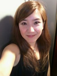 ReadySun의 프로필 이미지