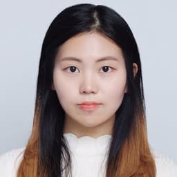 조문경의 프로필 이미지