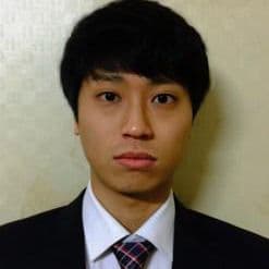 정상길의 프로필 이미지