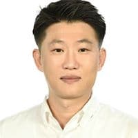 이동현의 프로필 이미지