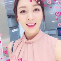 신보혜의 프로필 이미지