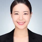 박유림의 프로필 이미지