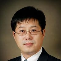 황일성의 프로필 이미지