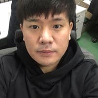 이재현의 프로필 이미지