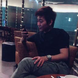 박성훈의 프로필 이미지