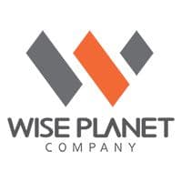 와이즈플래닛의 프로필 이미지