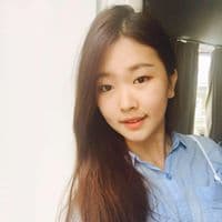송현주의 프로필 이미지