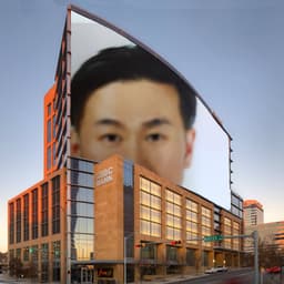 장준형의 프로필 이미지