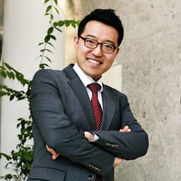 김성동의 프로필 이미지