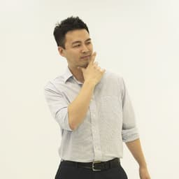 손로렌스의 프로필 이미지