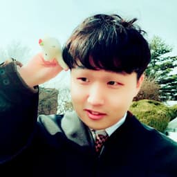 OHSUKJAE의 프로필 이미지