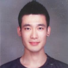이종민의 프로필 이미지