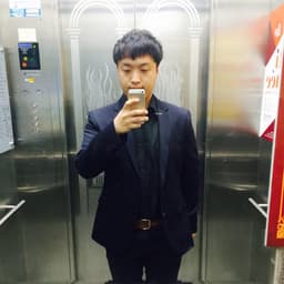 배지호의 프로필 이미지