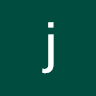 서정우의 프로필 이미지