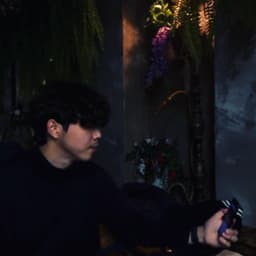 김상철의 프로필 이미지