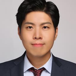 윤철중의 프로필 이미지