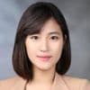 김도영의 프로필 이미지