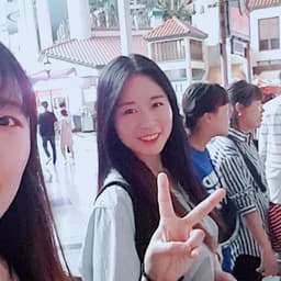 김영애의 프로필 이미지