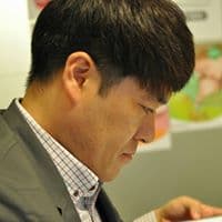 김남욱의 프로필 이미지