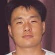 최영호의 프로필 이미지