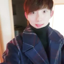 박문수의 프로필 이미지