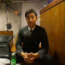 정한성의 프로필 이미지