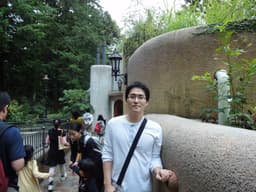 박홍규의 프로필 이미지