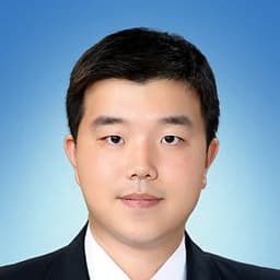 권혁범의 프로필 이미지