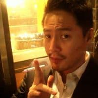 김재열의 프로필 이미지