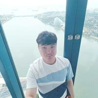 임다솔의 프로필 이미지