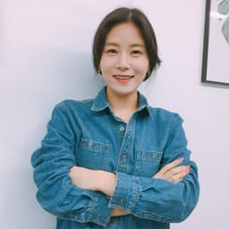 이슬의 프로필 이미지