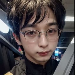 정현수의 프로필 이미지