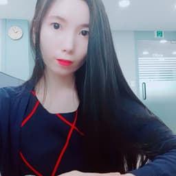 김혜진의 프로필 이미지