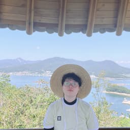최재혁의 프로필 이미지