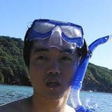 정석영의 프로필 이미지