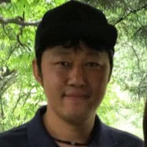 한원섭의 프로필 이미지
