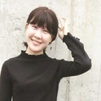 진연희의 프로필 이미지