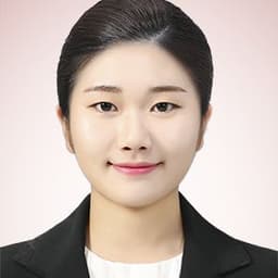 정지윤의 프로필 이미지